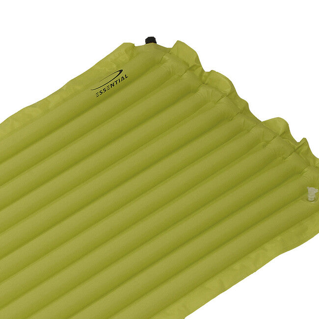CAMP Essential Light Mat podloga za spavanje na napuhavanje
