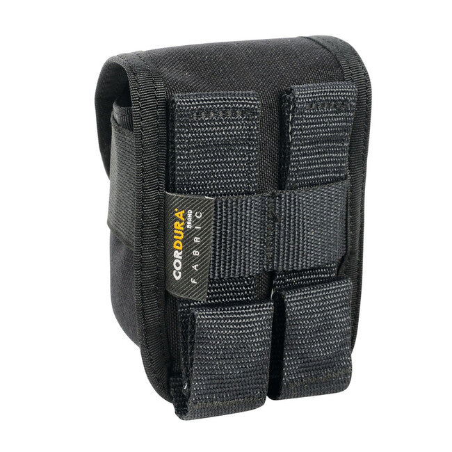 Tasmanian Tiger Grenade Pouch futrola za granate, crna