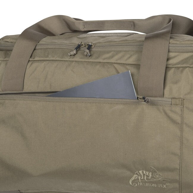 Helikon-Tex URBAN TRAINING velika putna torba, MultiCam / Adaptive Green