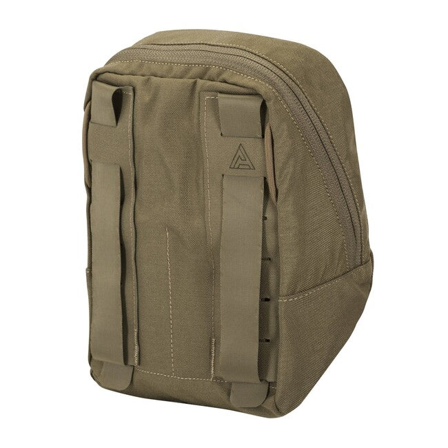 Direct Action® UTILITY torbica X-LARGE Cordura, Ranger Green