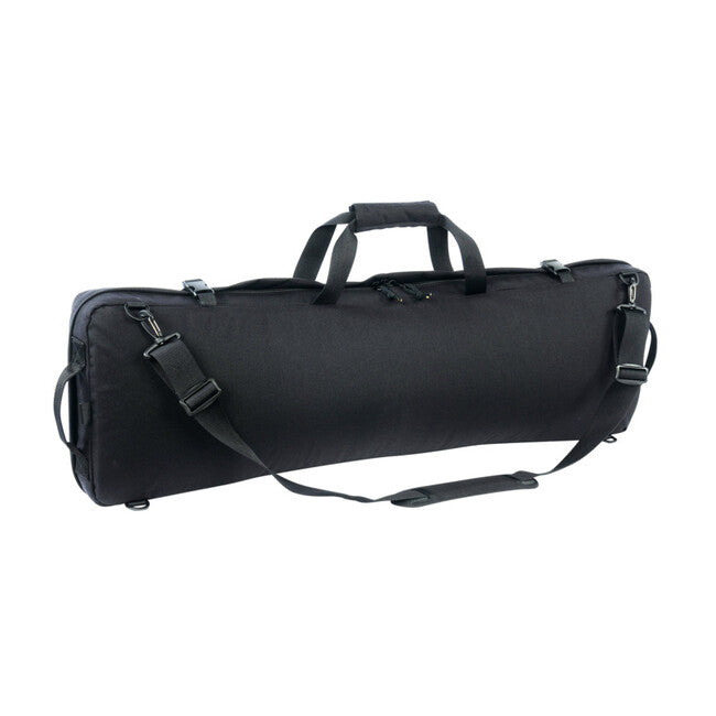 Tasmanian Tiger Modular Rifle Bag torba za oružje, crna