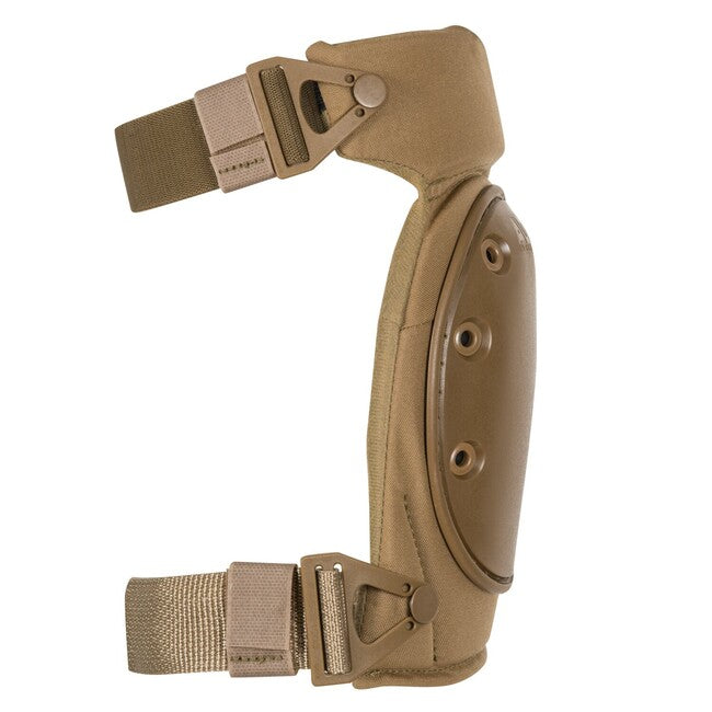 Alta Industries AltaCONTOUR LC Dual štitnici koljena AltaLOK™ id 52943.16, MultiCam