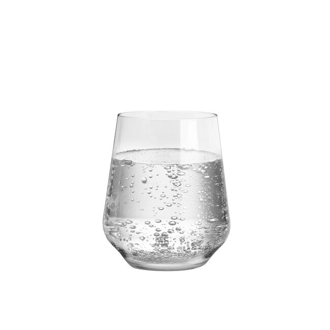Brunner Waterglass Classic čaše
