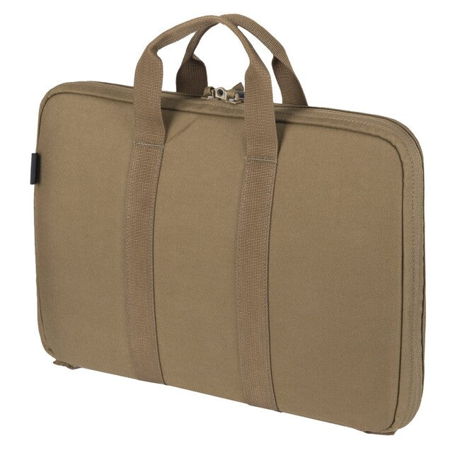 Helikon-Tex torba za 2 pištolja Cordura, PenCott Wildwood™