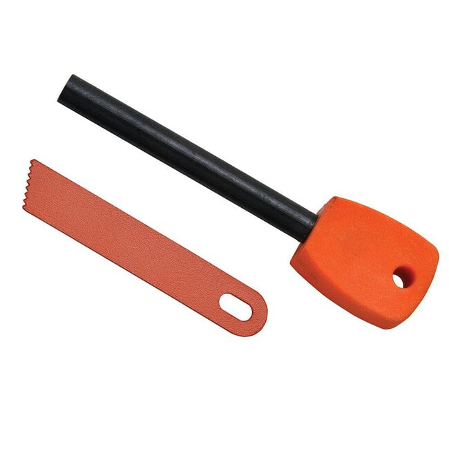 Baladeo PLR708 Spark kresivo