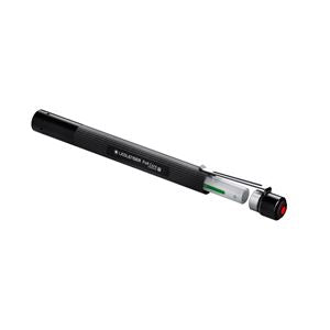 LEDLENSER P4R Core svjetiljka