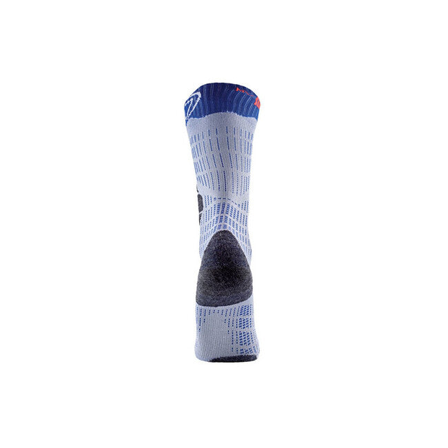 Sidas Ski Comfort Plus čarape