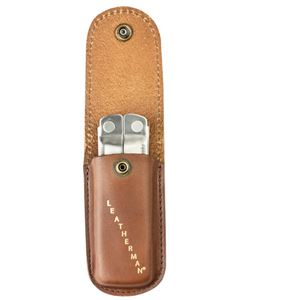 Leatherman HERITAGE LARGE futrola za nož