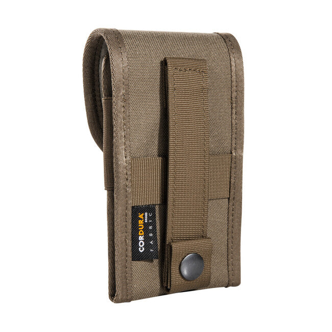 Tasmanian Tiger Tactical futrola za telefon L, Coyote Brown