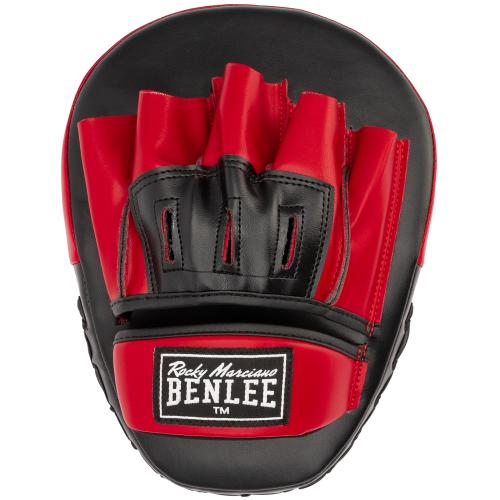 BENLEE DEWEY lape, 1 par