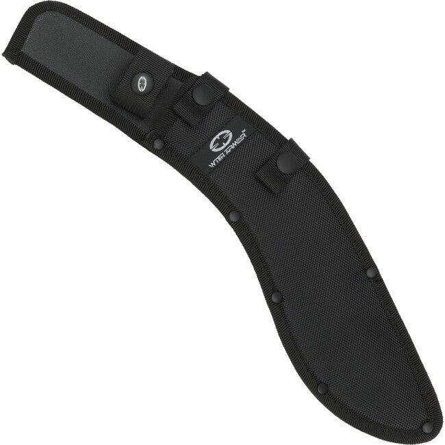 WITHARMOUR Compact mačeta