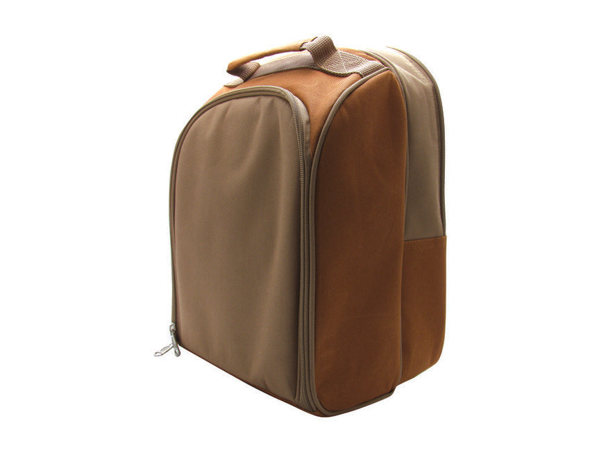 Baladeo PLR152 pikniški set