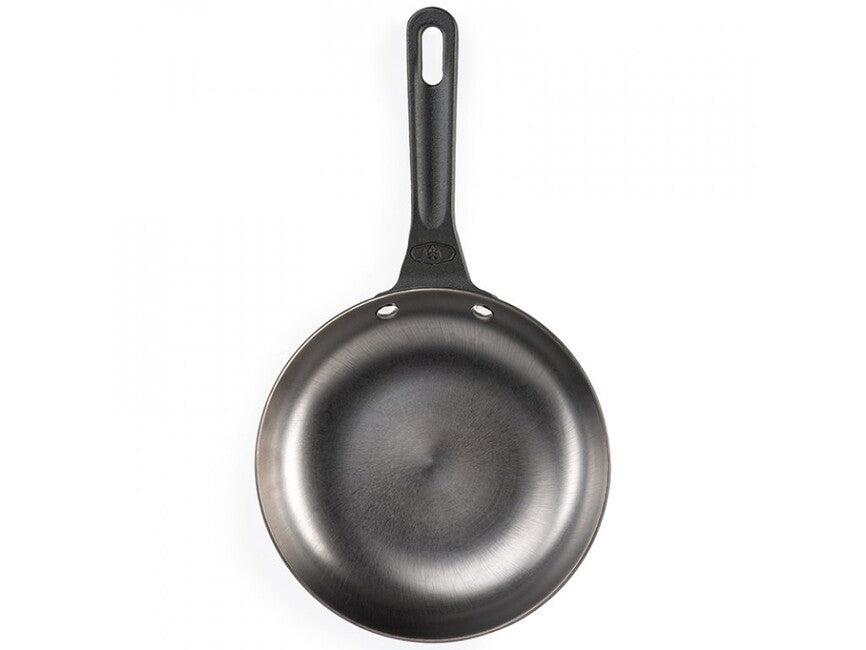 GSI Outdoors Guidecast lijevana tava Frying Pan 254 mm