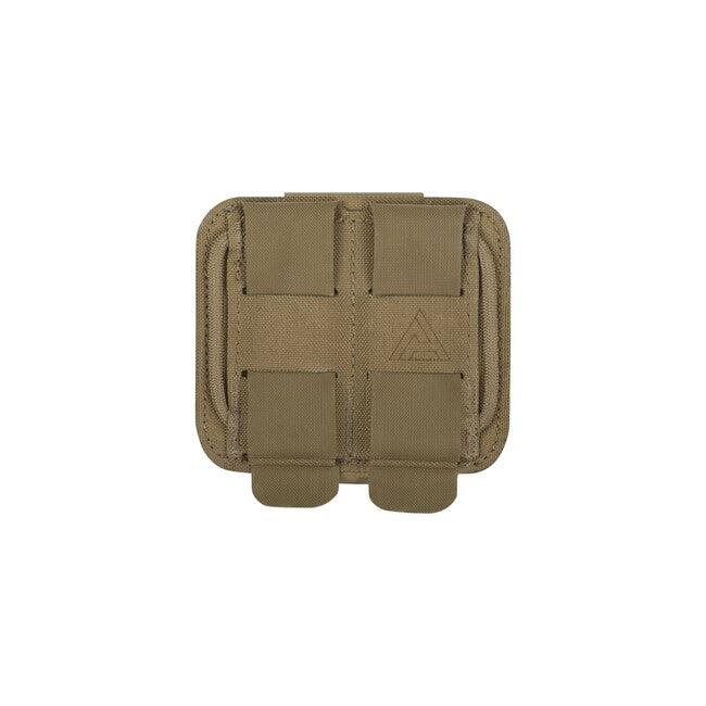 Direct Action® magnetski držač za sačmaricu, Coyote Brown