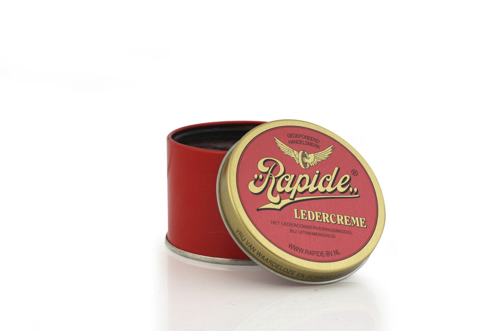 Rapide krema za kožu 150 ml