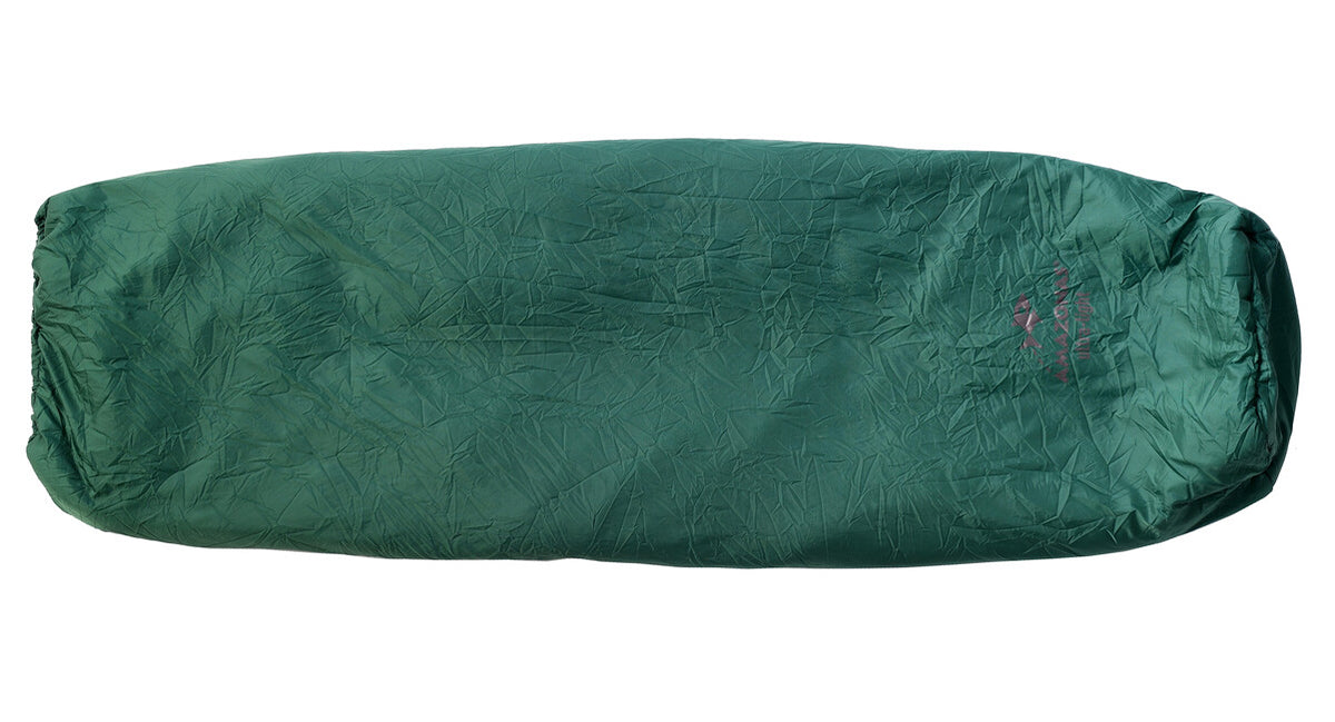 Amazonas Poncho Underquilt izolacija