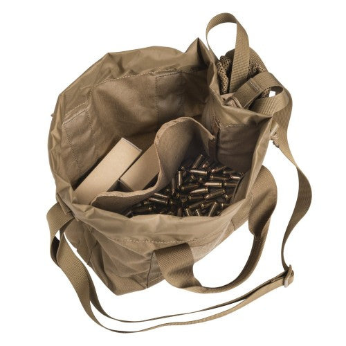 Helikon-Tex AMMO BUCKET® torba za municiju Cordura®, Coyote