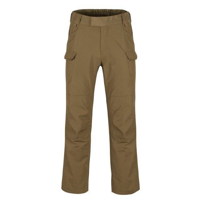 Helikon-Tex UTP taktičke hlače Flex, RAL 7013