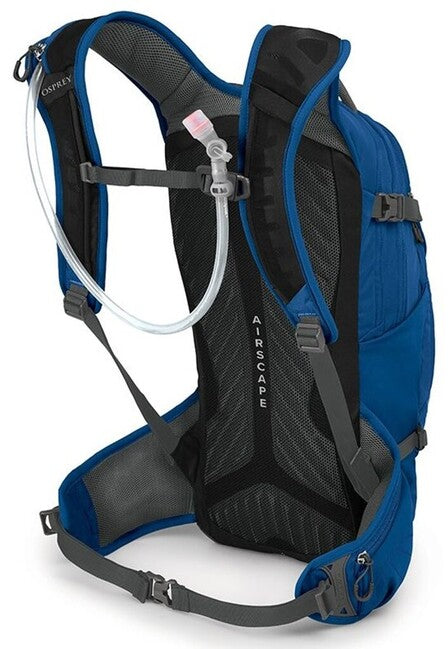 OSPREY RAPTOR 14 biciklistički ruksak, postal blue