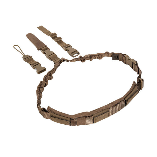 Tasmanian Tiger Multipurpose remen za nošenje, Coyote