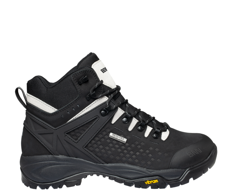BENNON FILIPO XTR O2 treking cipele High