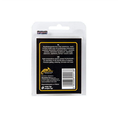 Helikon-Tex keramička vazelina 5gr