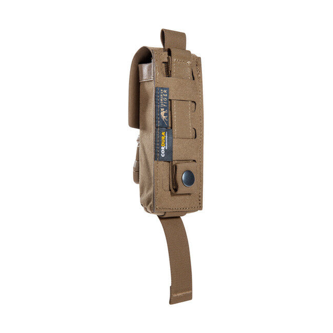 Tasmanian Tiger Tool Pocket MKII L džep za alat, Coyote Brown