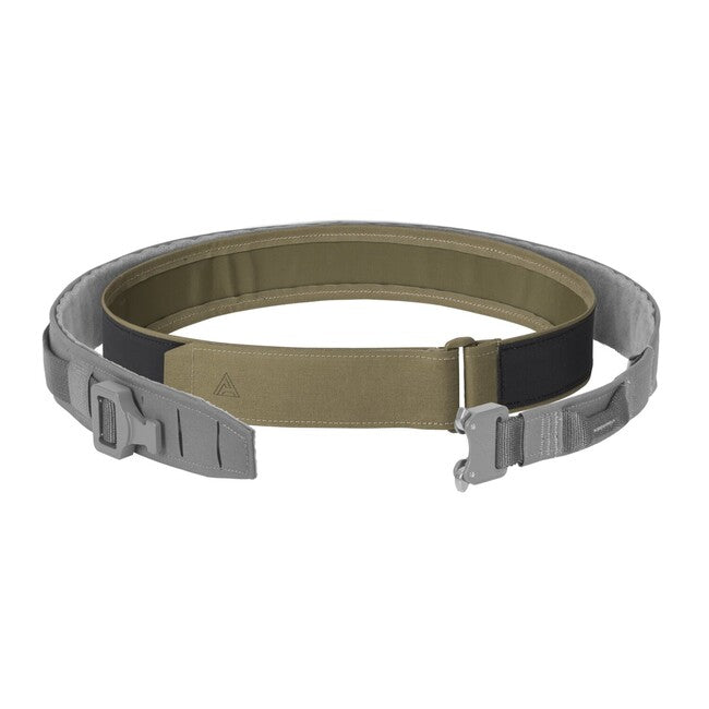 Direct Action® MUSTANG unutarnji remen Cordura, MultiCam