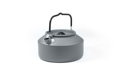 Origin Outdoors Biwak Trekking čajnik, 1,4 l