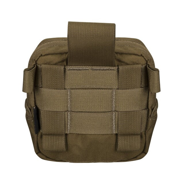 Helikon-Tex SERE torbica, Olive Green