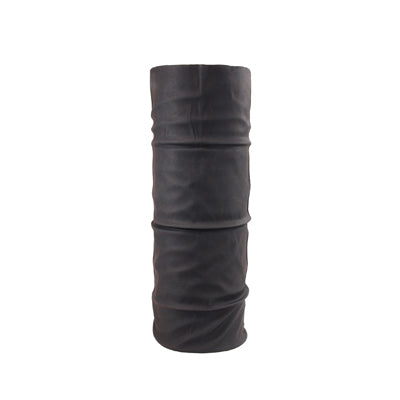 Origin Outdoors Merino multifunkcionalna bandana outdoor, siva