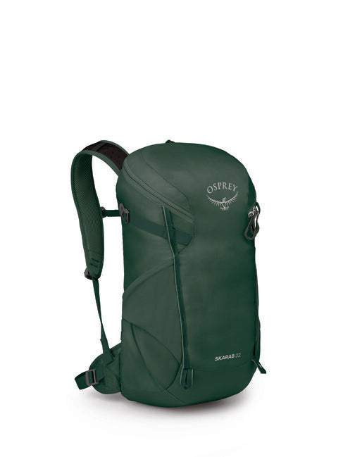 OSPREY SKARAB 22 turistički ruksak, tundra green