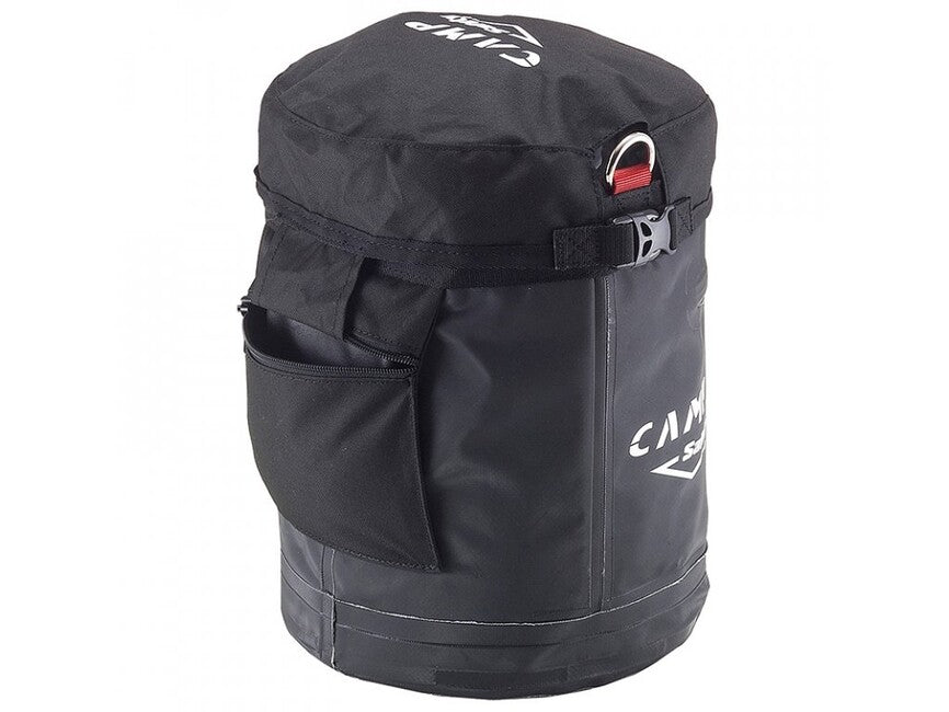 CAMP Wagon radna torba 10 l