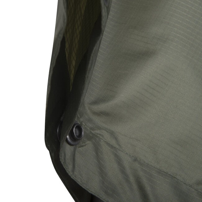 Helikon-Tex pončo U.S. MODEL, maslinasto zeleni