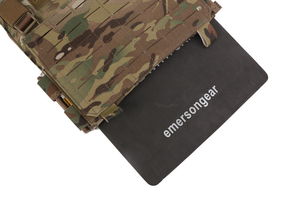 Emersongear W Roc nosač ploča 500D, multicam