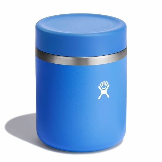 Hydro Flask termosica za hranu Insulated Food Jar 28 OZ 795 ml, cascade
