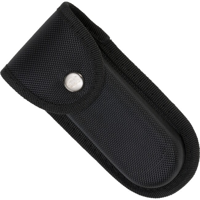 WITHARMOUR spasilački alat s priborom