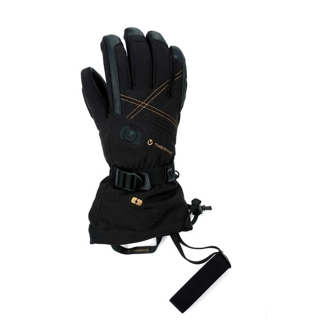 Therm-ic extra tople rukavice ženske
