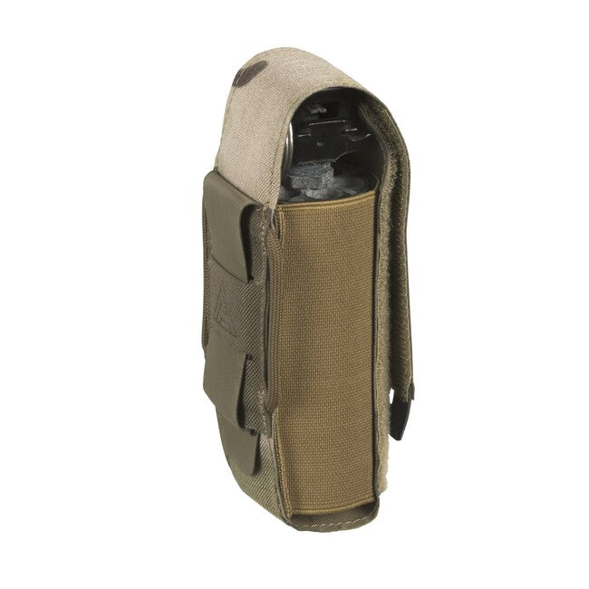Direct Action® FLASHBANG futrola za svjetlosno-zvučnu granatu Cordura, MultiCam