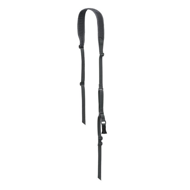 Helikon-Tex Mirage Carbine remen za oružje, Shadow Grey