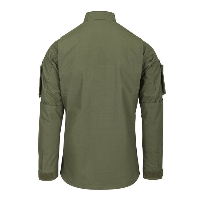 Helikon-Tex CPU bluza Cotton Ripstop, PL Desert