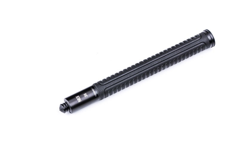 NexTorch® Quicker N26C teleskopska palica, čelična