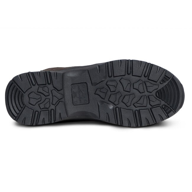 Pentagon Scorpion V2 Nubuck 6" obuća taktička, terra brown