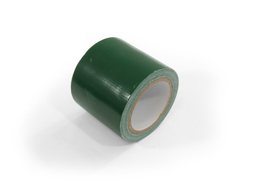 Origin Outdoors popravna traka 5 m, maslinasto zelena