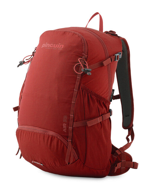 Pinguin Air 33 ruksak, 33 L, crni