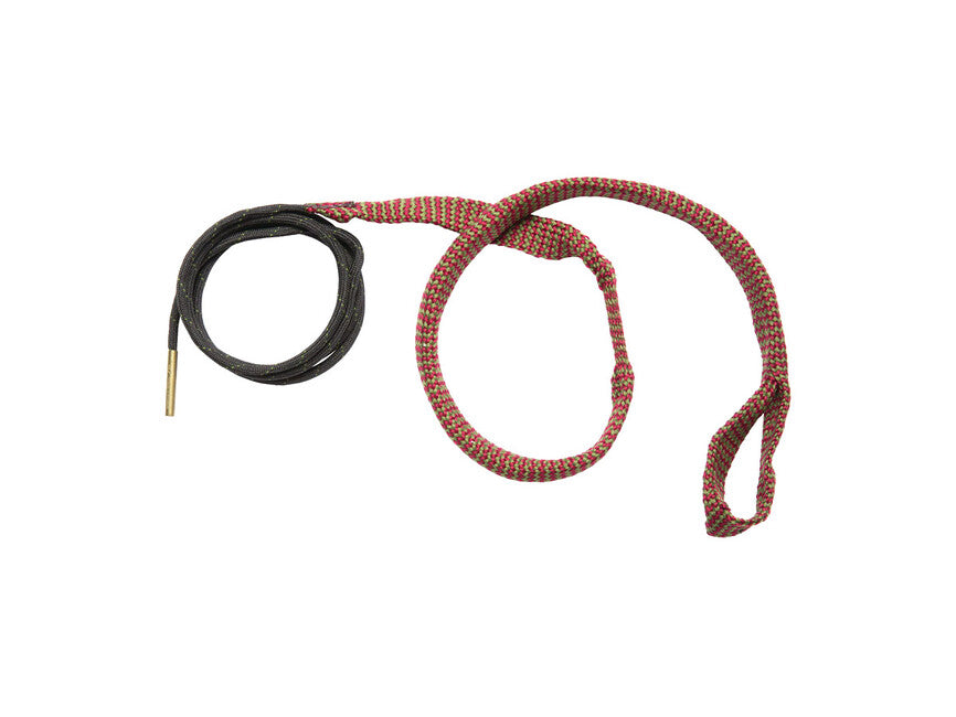 Hoppe's BoreSnake Den uže za čišćenje Rifle, kal. 6mm/.240/.243/.244