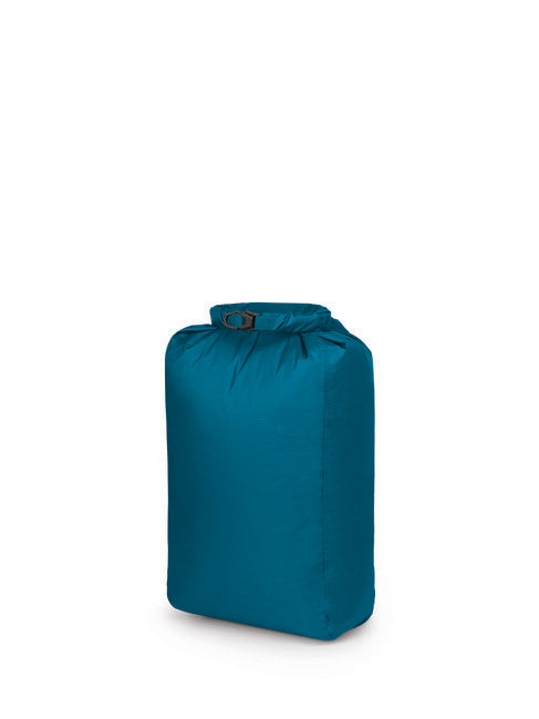 OSPREY UL DRY SACK nepropusna vreća 20, waterfront blue