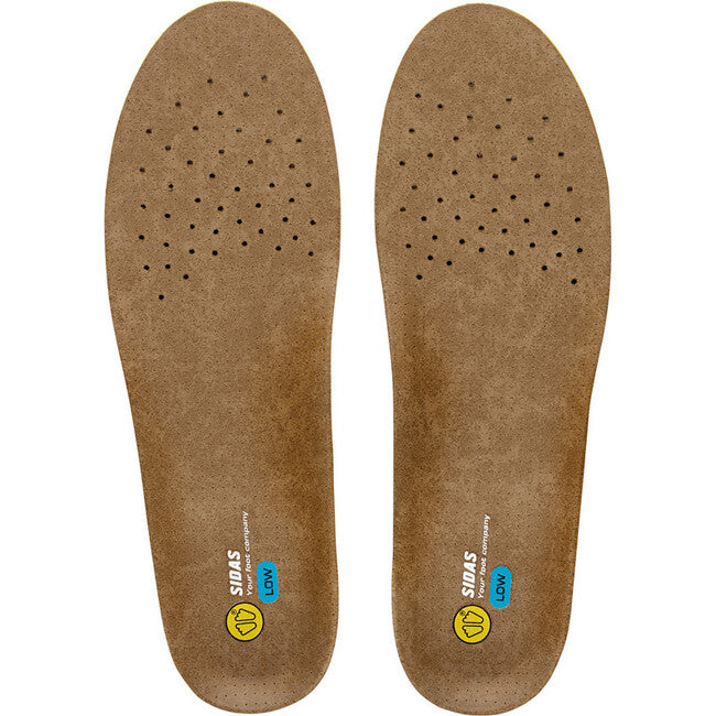 Sidas 3Feet Outdoor Low ulošci za cipele