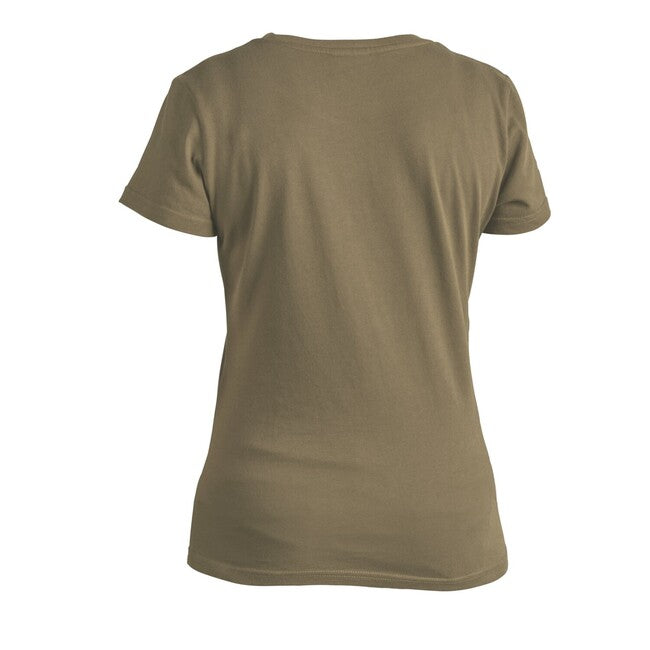 Helikon-Tex SK Woodland majica ženska pamuk
