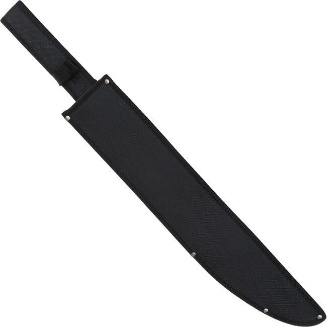 Haller mačeta 80636